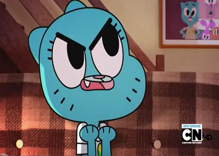 the amazing world of gumball nicole episodes the amazing world of gumball nicole episodes