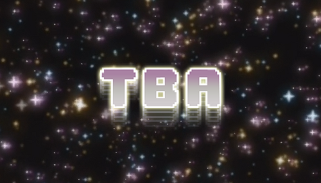 Файл:TBA.png