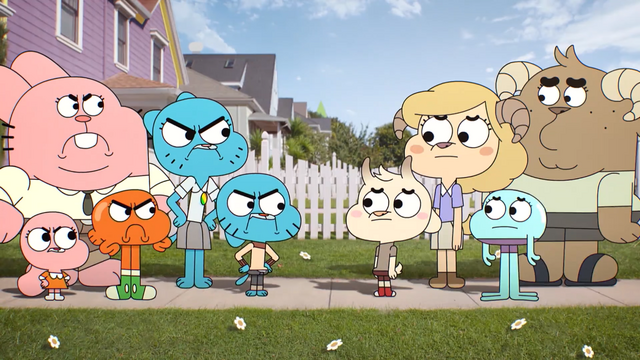 File:CopyCatsSeason5.png