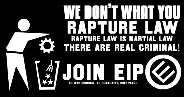 File:EIP Campaign.jpg
