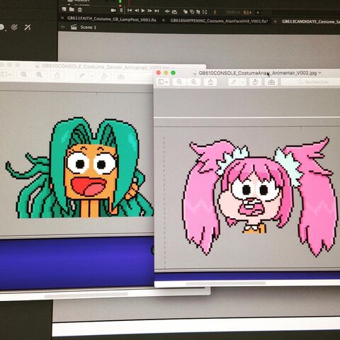 File:Animehairstylesdesign.jpg