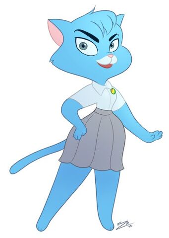 Файл:GGkgwPuOag0.jpg