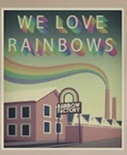 Rainboooooooows