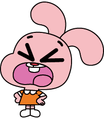 anais gumball bilaketarekin bat datozen irudiak
