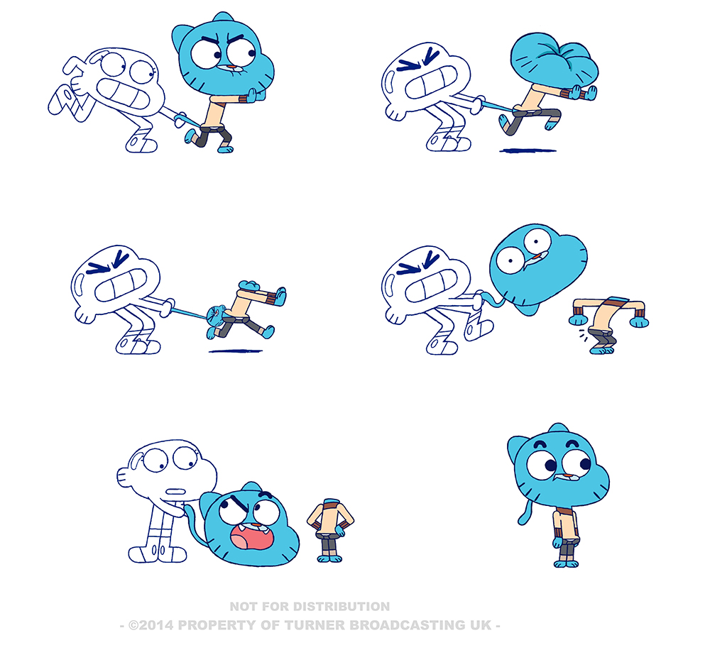 the amazing world of gumball nicole cartoon reality the amazing world of gumball nicole cartoon reality