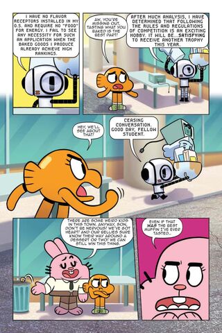 File:Gumball-OGN-v3-RecipeForDisaster-PRESS-15.jpg