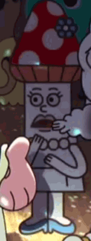 File:Uuu.png