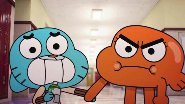 File:Angwy fishy kid glare.jpg