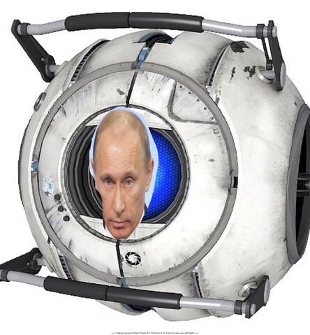Файл:.jpg