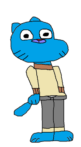 File:Gumball 75.png