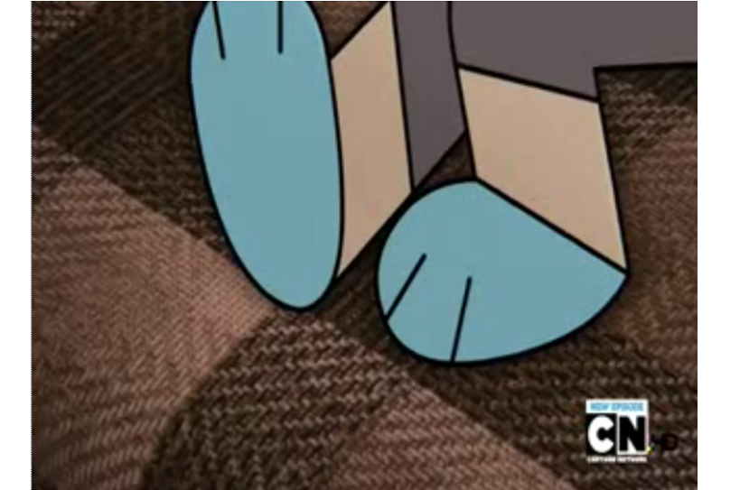 sensual anime sex sensual anime sex