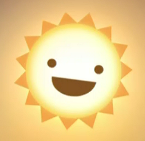 Файл:Star.png