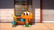 Bananajoeandthedarwin.png