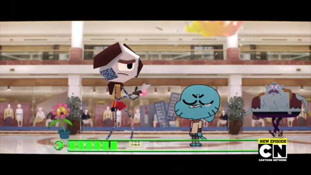 File:Screenshot ٢٠١٧-٠٦-١٤-١٦-١٢-١٩-1-.png