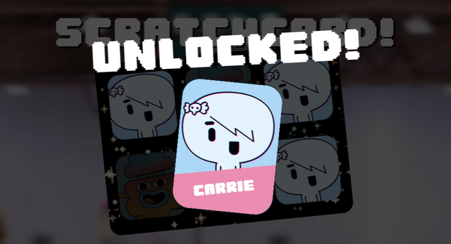 File:Unlocked.png