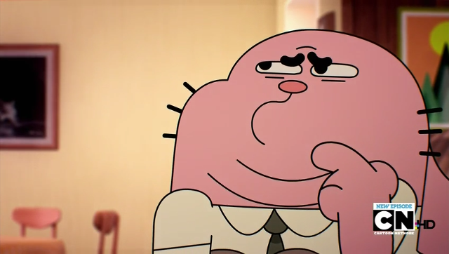 Berkas:Richardhmm.png
