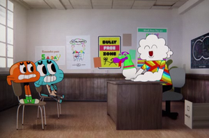 MrSmallsOffice