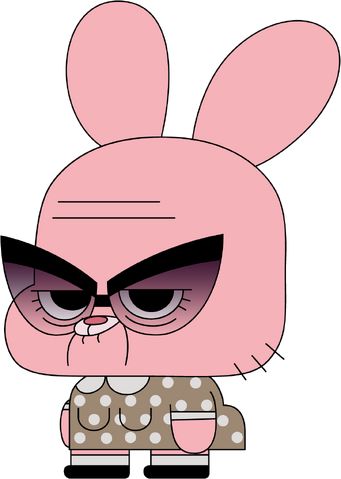 File:Season 1 Jojo.png