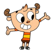 Kiki