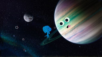 TheDebt Sc025 Space