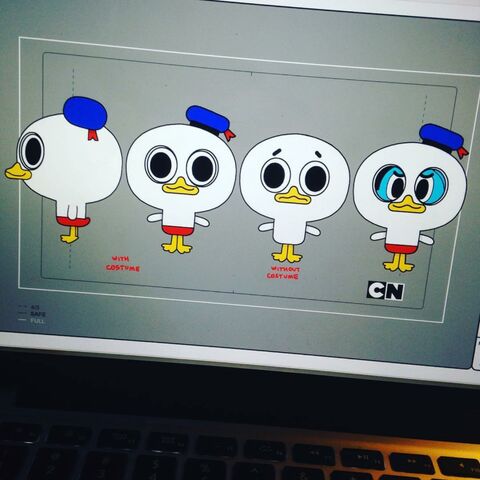 File:TheTriangle GumballDuckCostume.jpg