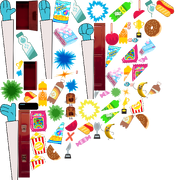 Gumball-hd