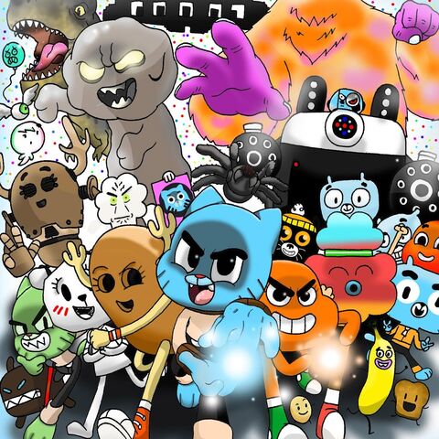 Файл:Gumball.jpeg