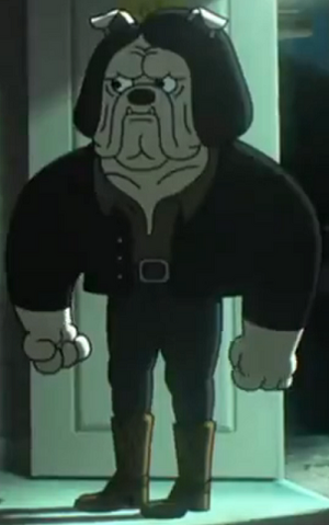 File:Hitman.png