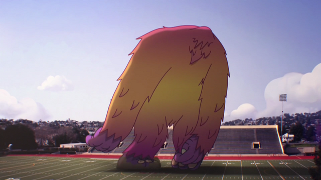 File:Colossus Giant.png