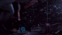 TheQuest34.png