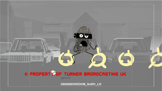 File:GB506BOREDOM Sc091 2DCleanUp.png
