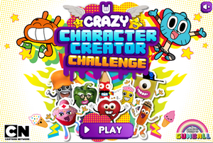 CrazyCharacterCreatorChallengeTitleCard.png