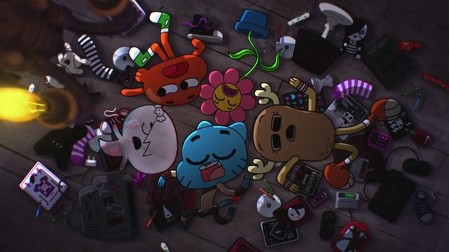 File:Flower Kill.png
