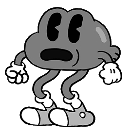 watterson gumball bw theamazingworldofgumball