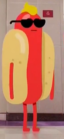 Файл:HDGS4.png
