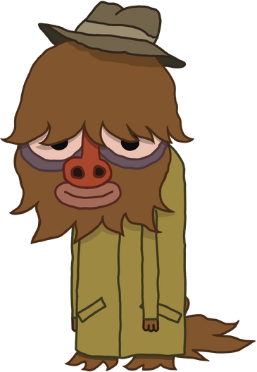 File:Hobo.png