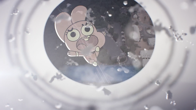 File:Anais falling.png