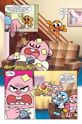 File:Gumball-OGN-v3-RecipeForDisaster-PRESS-8.jpg