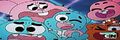 Thumbnail for version as of 21:03, June 6, 2017