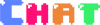 ChatMAINPAGE