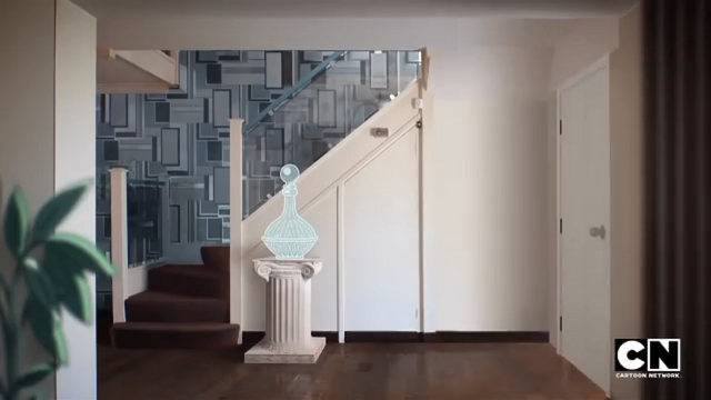 File:Whouse-int.png