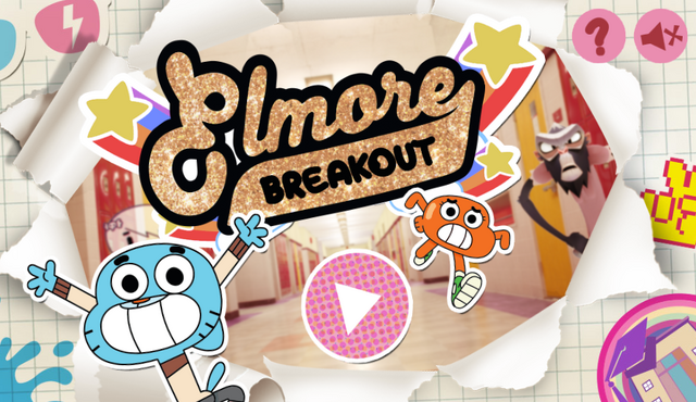 File:Elmore Breakout Title Screen.png