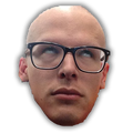 Thumbnail for version as of 11:24, June 21, 2017