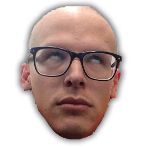 File:Unnamed.png