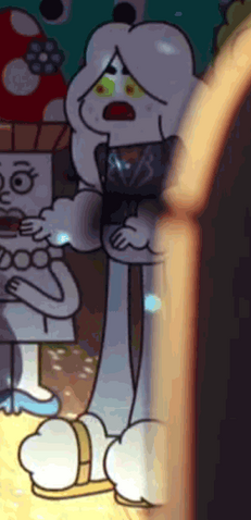 File:Ste.png