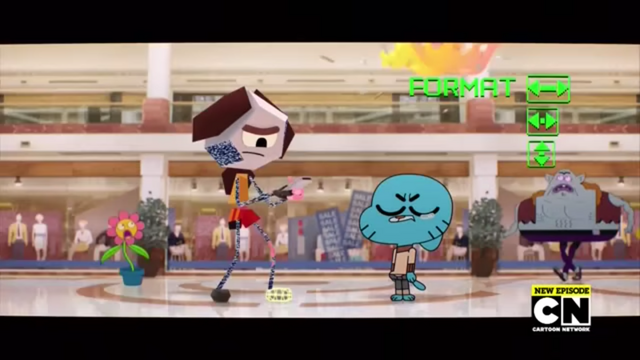 File:Screenshot ٢٠١٧-٠٦-١٤-١٦-١٢-١٤-1-.png