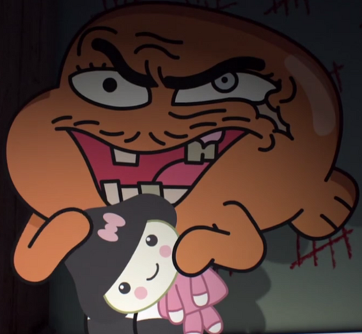 File:Insanity.png