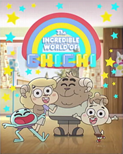 ChiChi