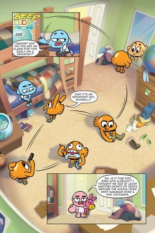 File:Gumball-OGN-v3-RecipeForDisaster-PRESS-7.jpg