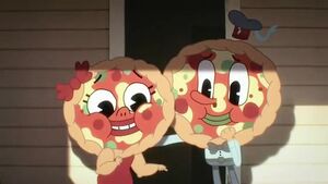 GumballTheJob9